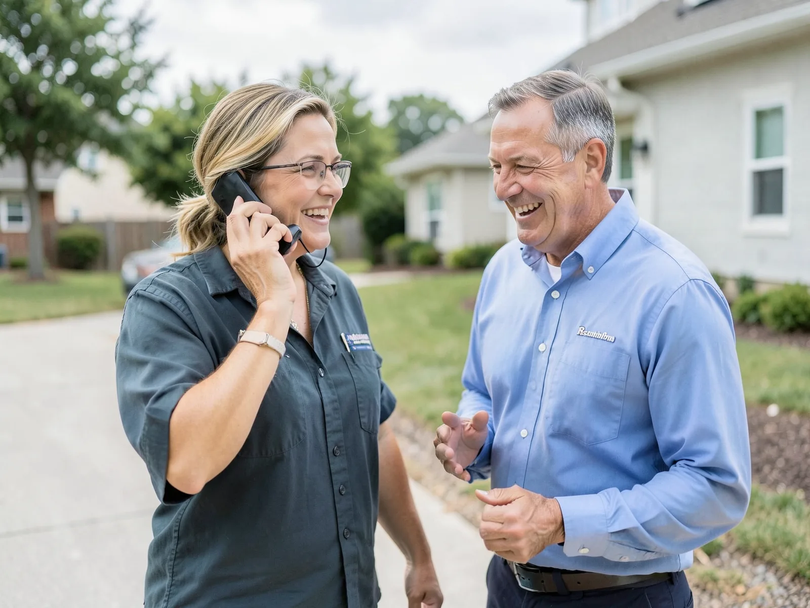 Frequently Asked Questions About Flood Damage Restoration in Genoa, NV